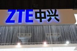[1分钟教程]榆林工厂咨询电话多少_哔哩哔哩-3